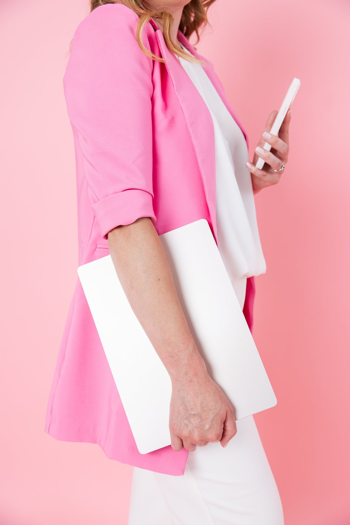 Free 30 Minute Consult