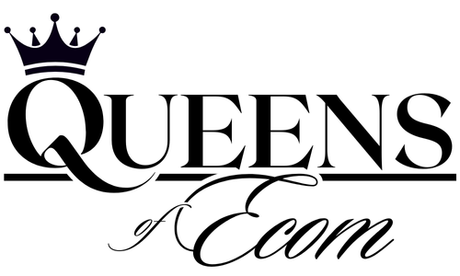 Queens of Ecom